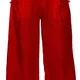 Maroon__Anurupam Fashion