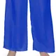 Blue__Anurupam Fashion