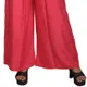 Pink__Anurupam Fashion