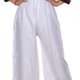 White__Anurupam Fashion