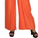 Orange__Anurupam Fashion
