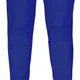 Dark Blue__Anurupam Fashion
