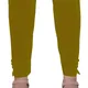 Green__Anurupam Fashion