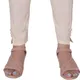 White__Anurupam Fashion