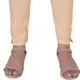 Cream__Anurupam Fashion