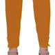 Yellow__Anurupam Fashion