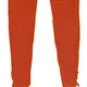 Orange__Anurupam Fashion