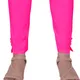 Pink__Anurupam Fashion