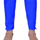 Blue__Anurupam Fashion