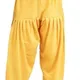 Yellow__Anurupam Fashion