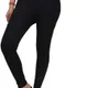 Black__Anurupam Fashion