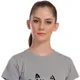 Grey__Anurupam Fashion