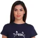 Dark Blue__Anurupam Fashion