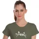 Dark Green__Anurupam Fashion