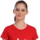 Red__Anurupam Fashion