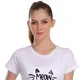 White__Anurupam Fashion