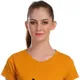 Yellow__Anurupam Fashion