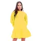 Lime Green__Fittstitch