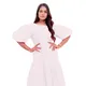 White__Fittstitch