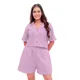 Lavender__Fittstitch
