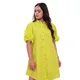 Lime Green__Fittstitch
