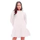 White__Fittstitch
