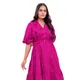 Pink__Fittstitch