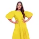 Lime Green__Fittstitch