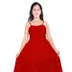 Red__Fittstitch
