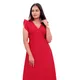 Red__Fittstitch
