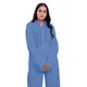 Sky Blue__Fittstitch