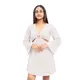 White__Fittstitch
