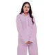 Lavendar__Fittstitch