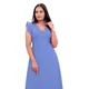 Sky Blue__Fittstitch
