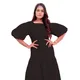 Black__Fittstitch