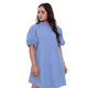 Sky Blue__Fittstitch