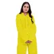 Lime Green__Fittstitch