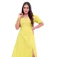 Lime Green__Fittstitch