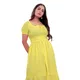 Lime Green__Fittstitch
