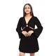 Black__Fittstitch