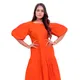 Orange__Fittstitch
