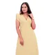 Light Lemon__Fittstitch