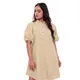 Lemon__Fittstitch