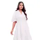 White__Fittstitch