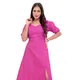 Hot Pink__Fittstitch