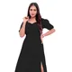 Black__Fittstitch