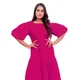 Hot Pink__Fittstitch