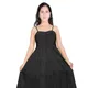 Black__Fittstitch