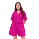 Hot Pink__Fittstitch