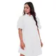 White__Fittstitch